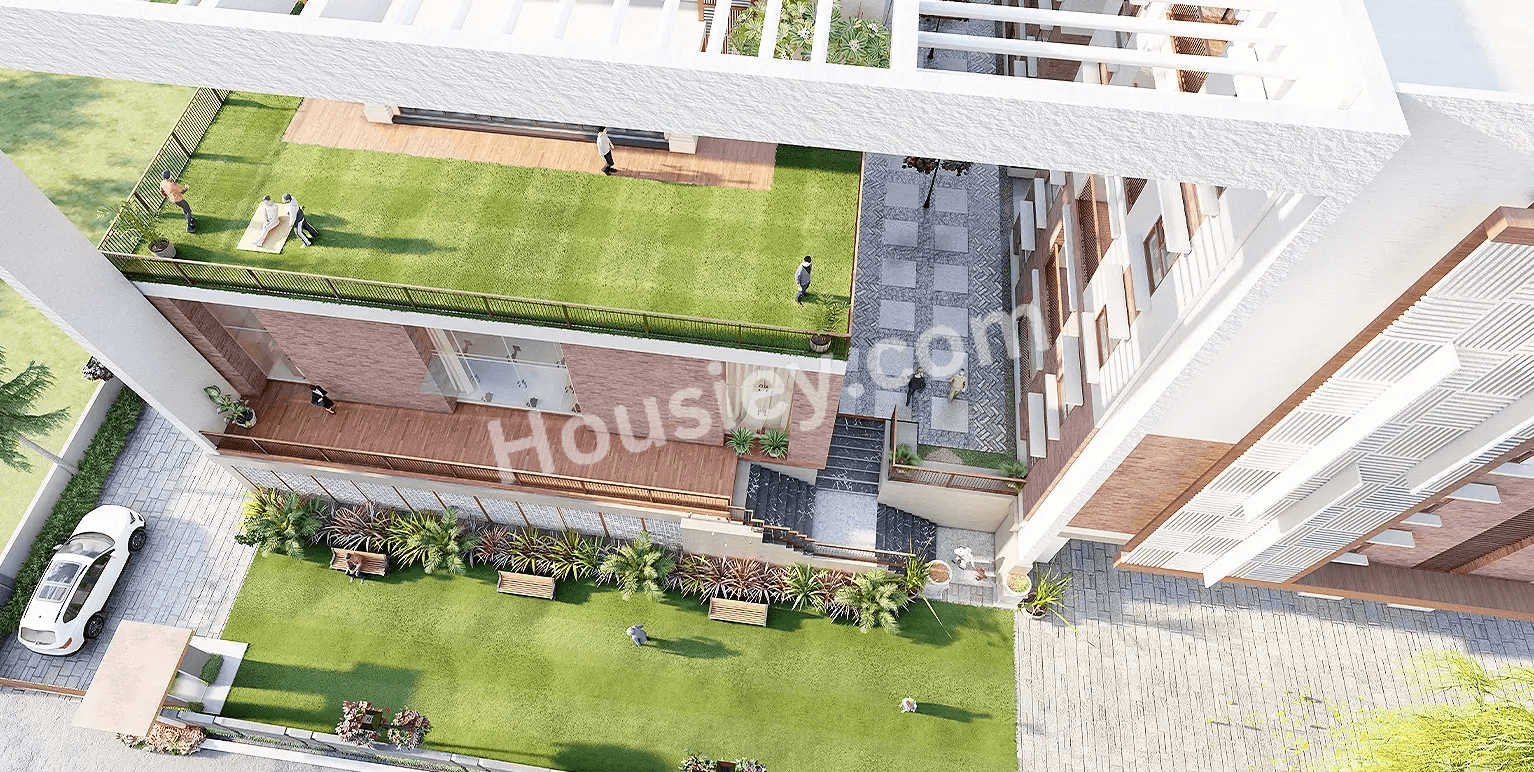Project image 5