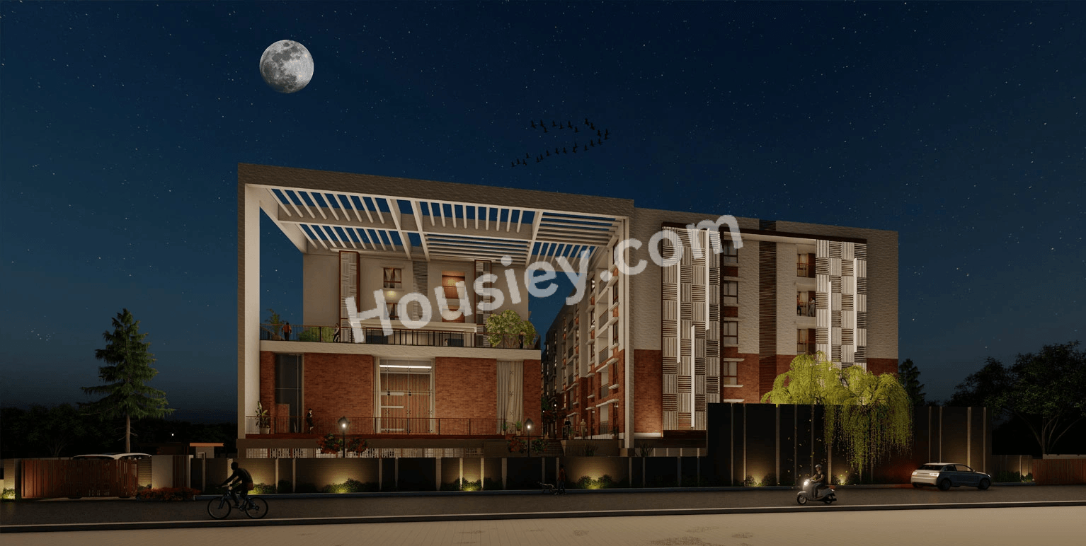 Project image 7