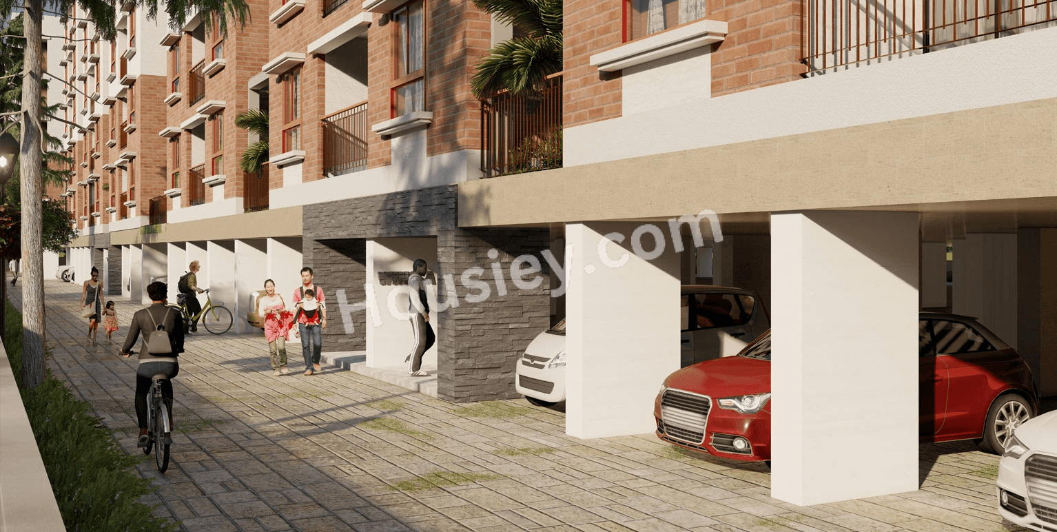 Project image 8