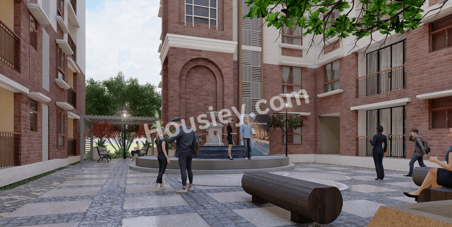 Project image 13