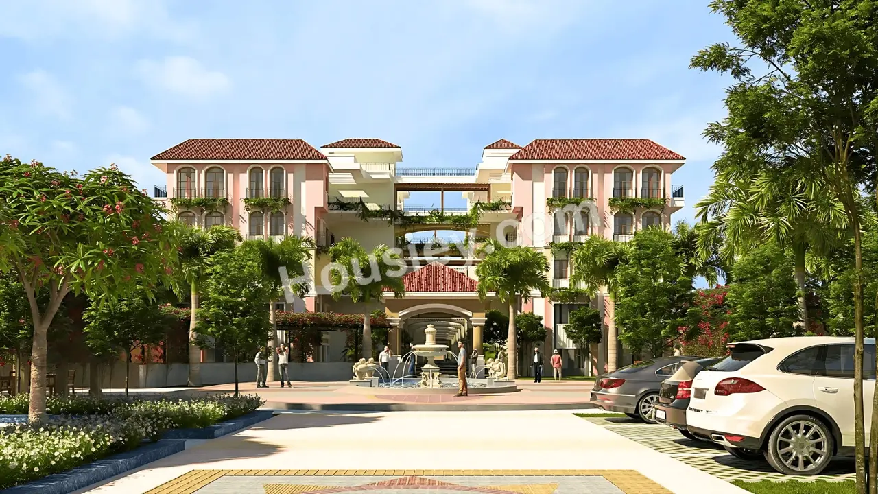 Project image 2