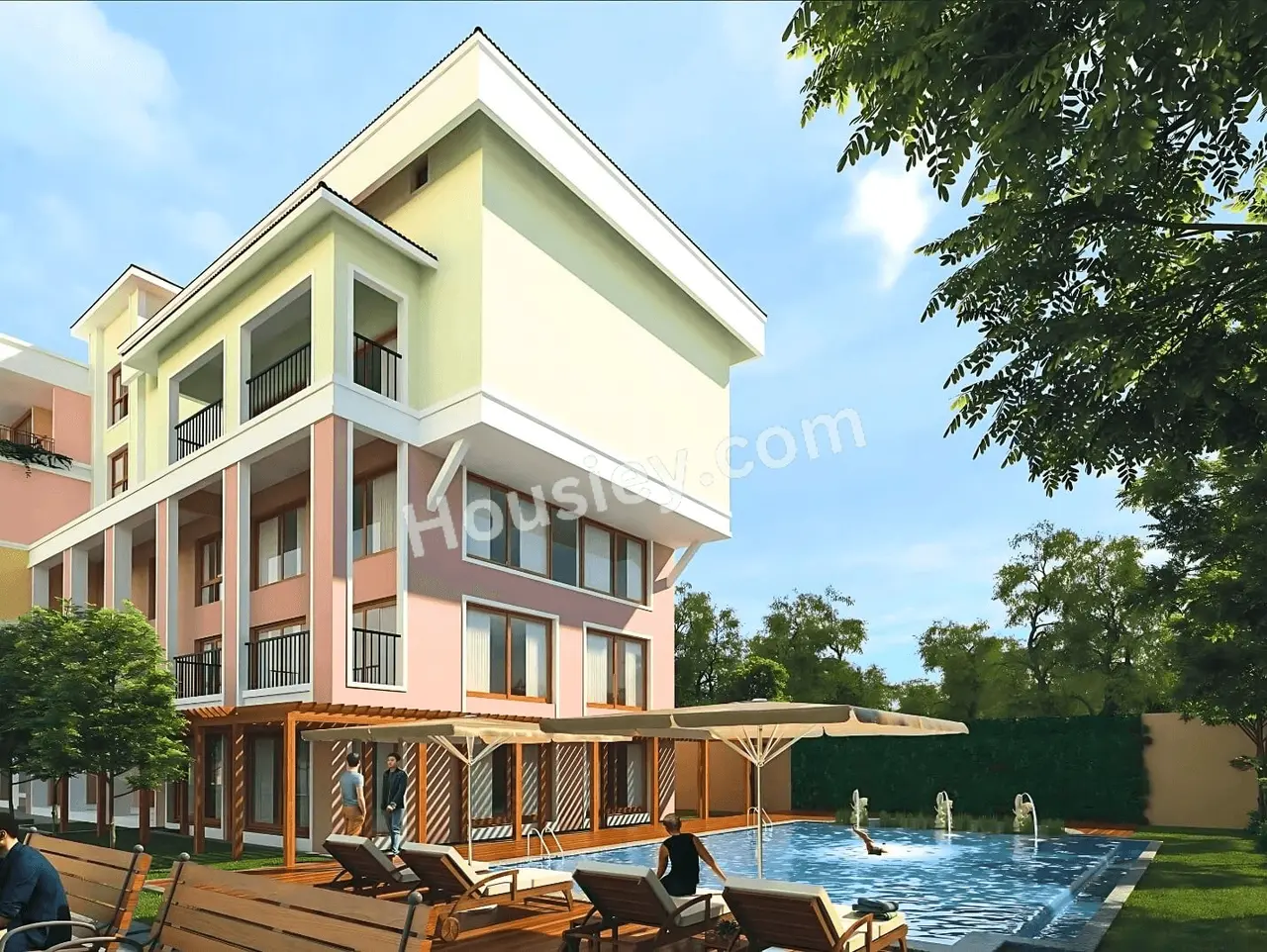 Project image 4