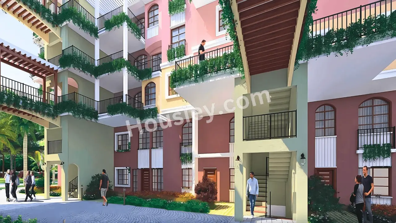 Project image 5
