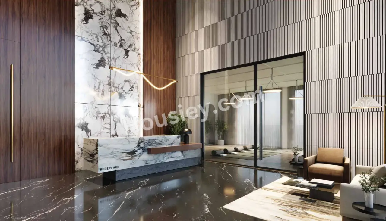 Project image 6