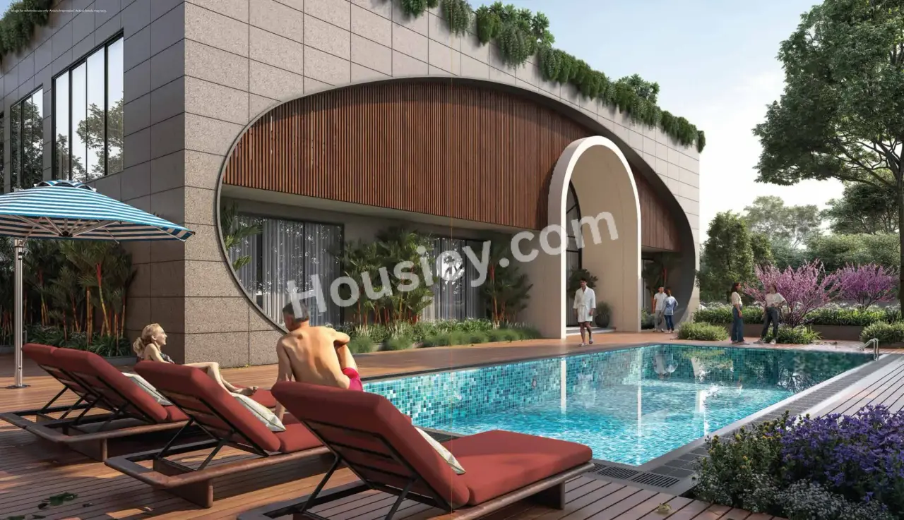 Project image 11