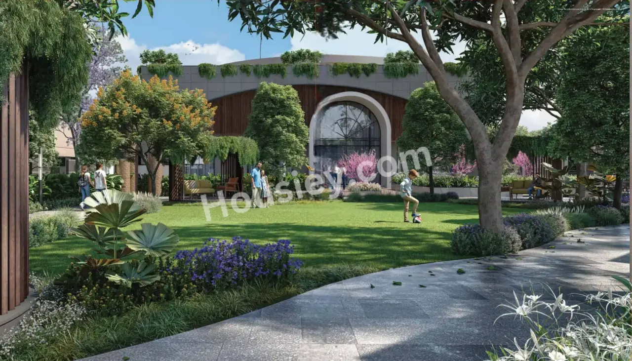 Project image 15