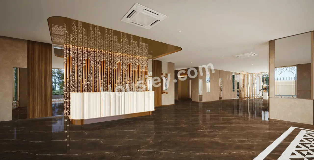 Project image 6
