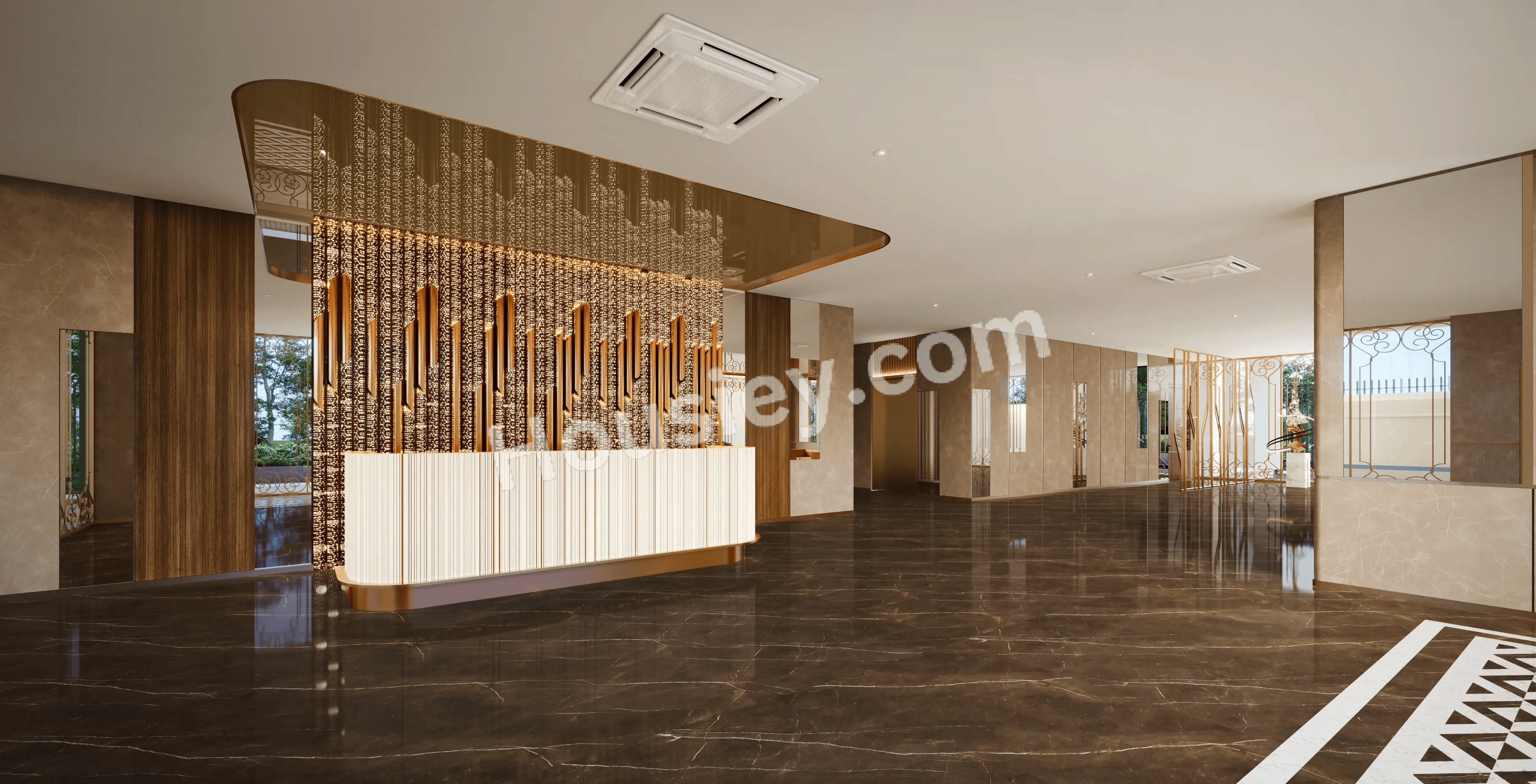 Project image 6