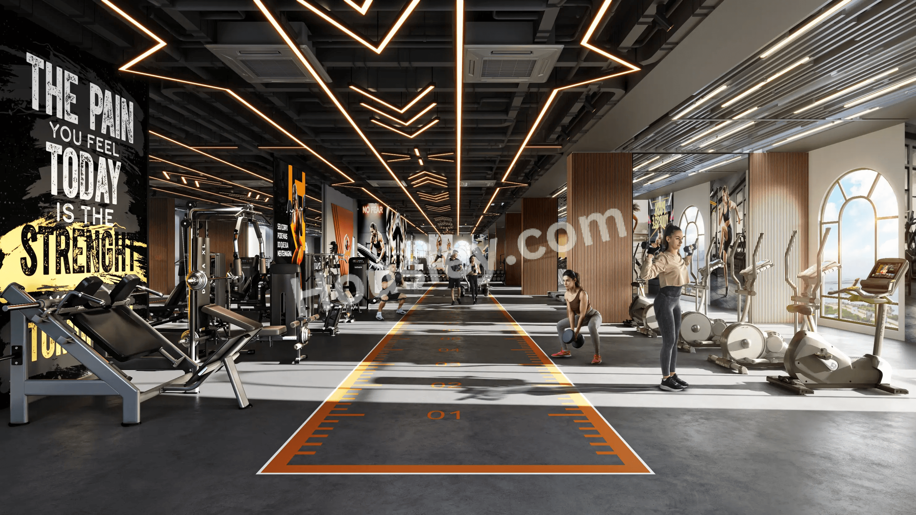 Project image 10