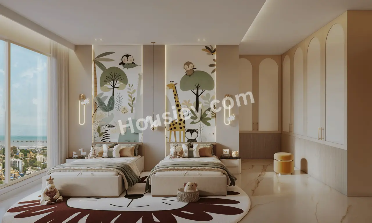Project image 12