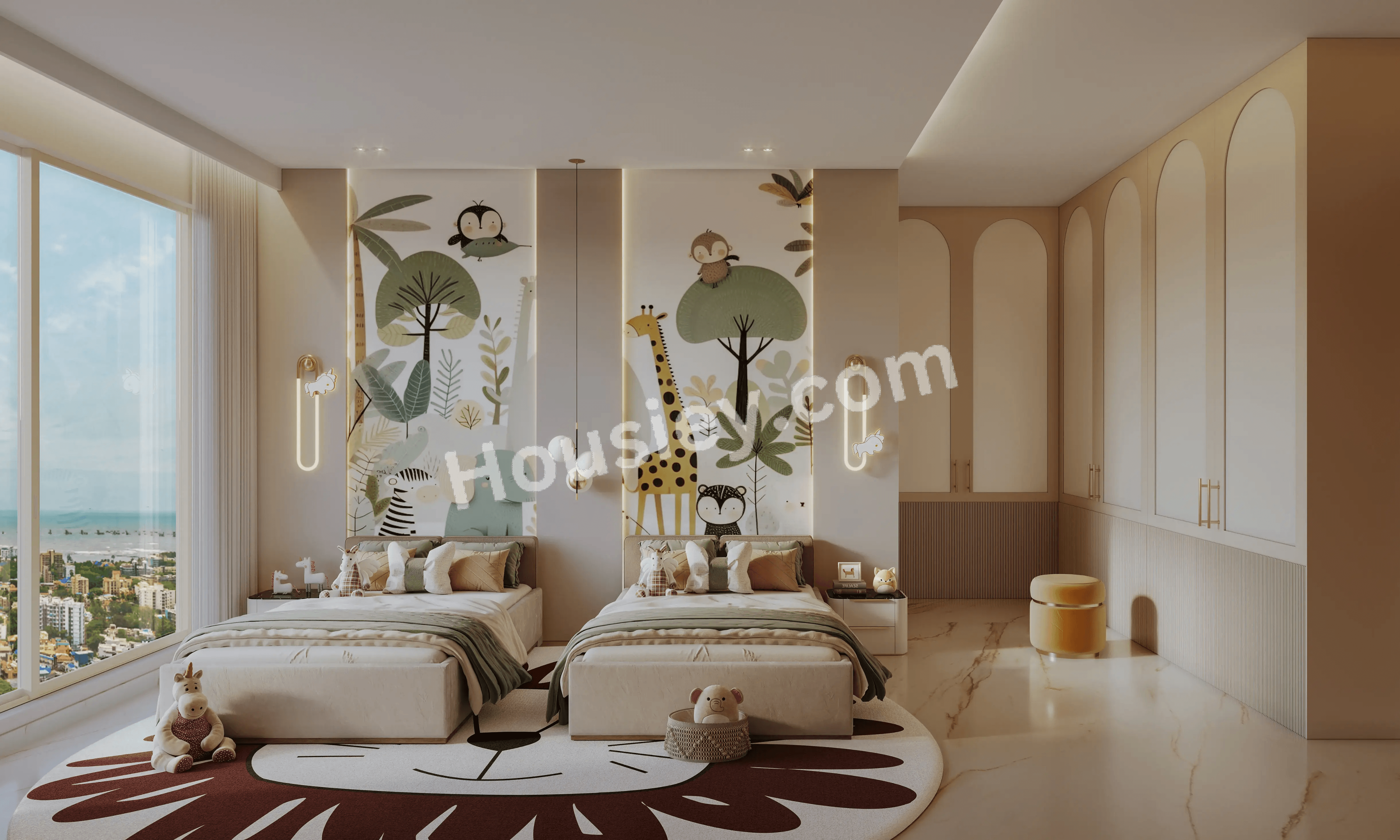 Project image 12