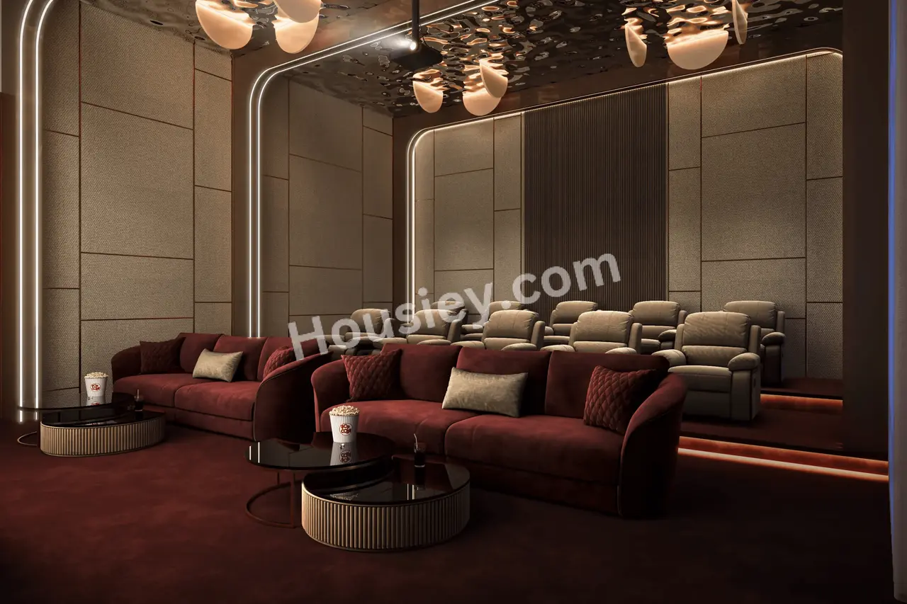 Project image 13