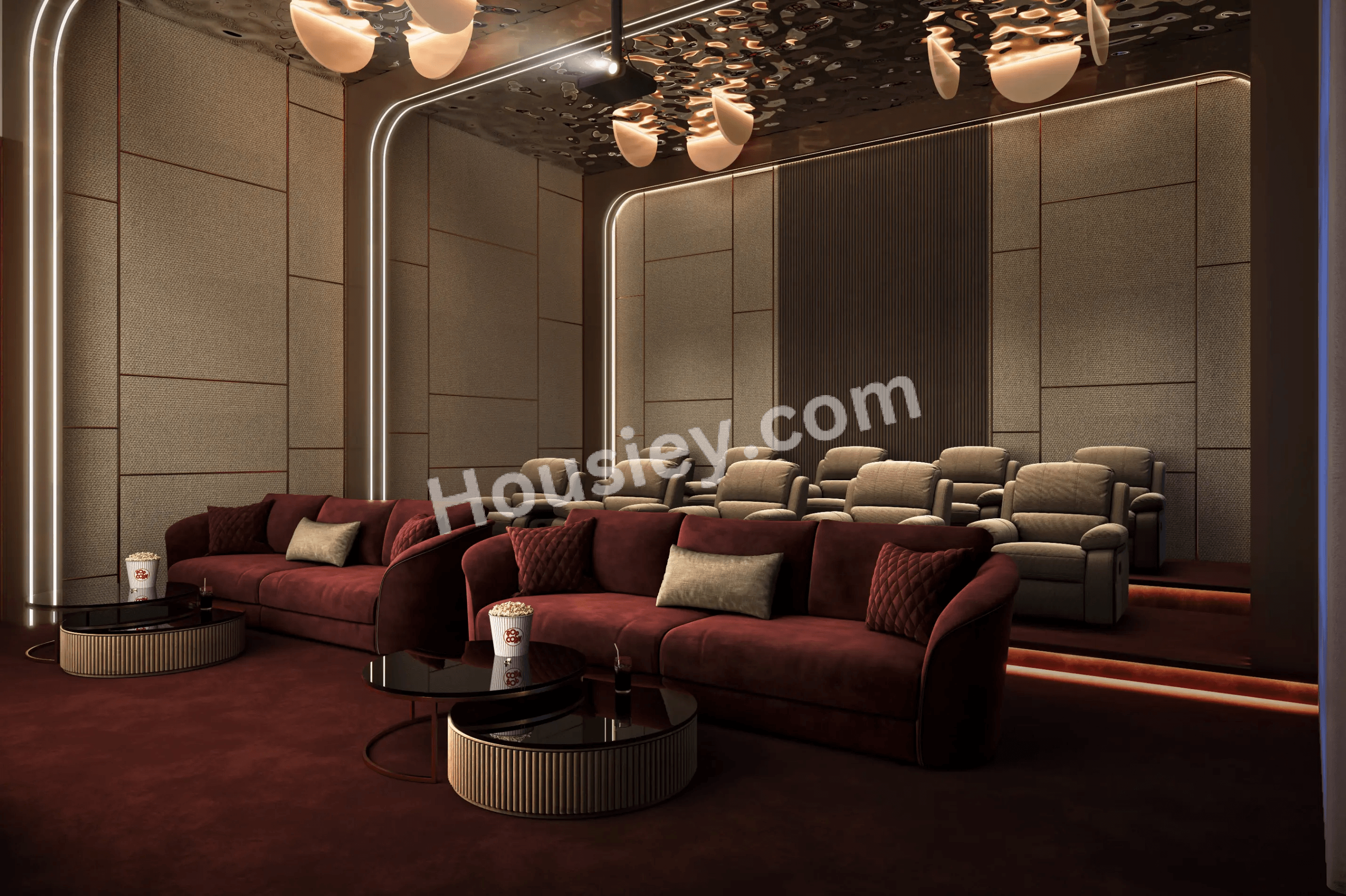 Project image 13