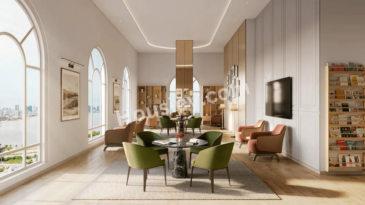 Project image 14