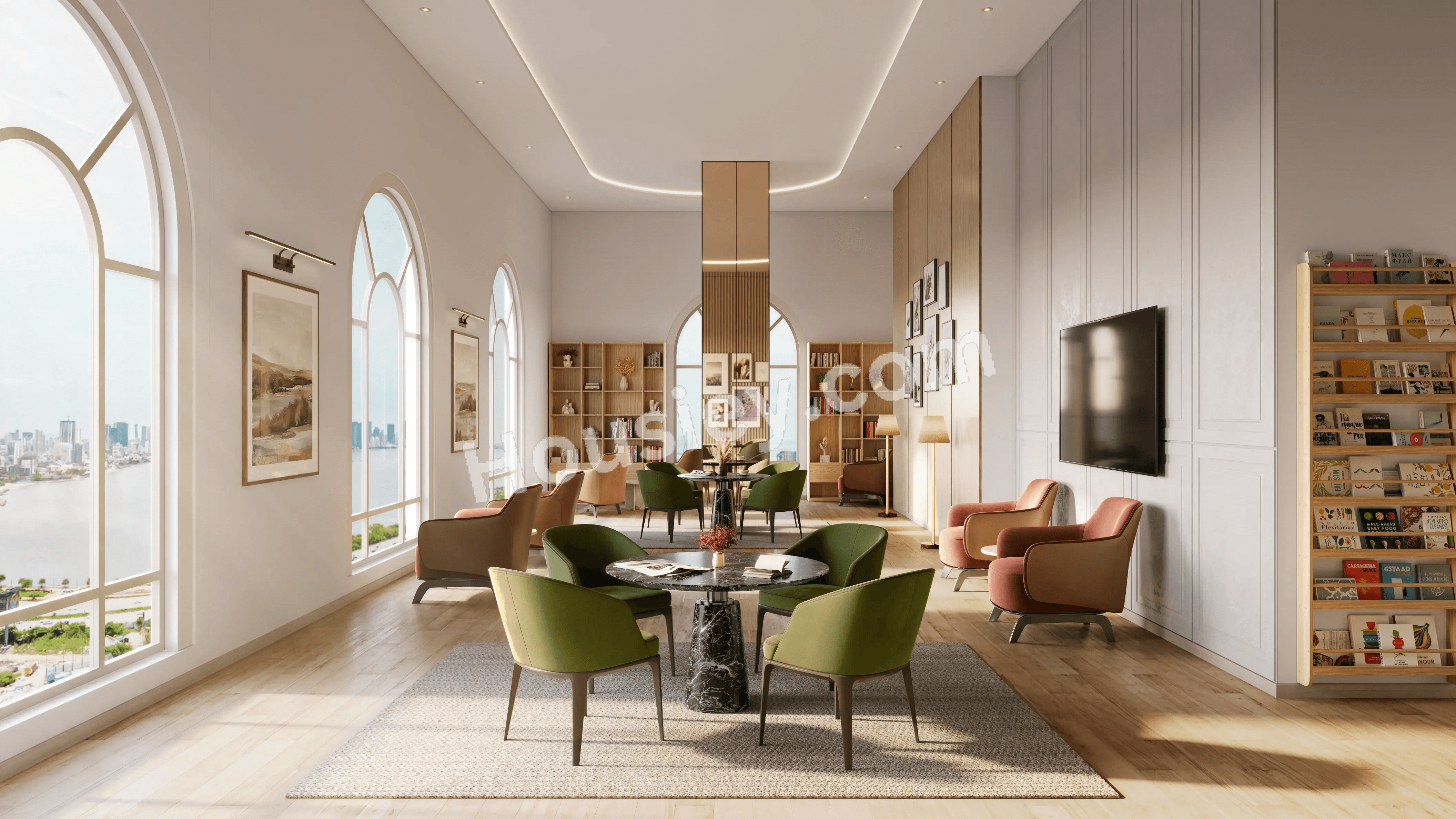 Project image 14