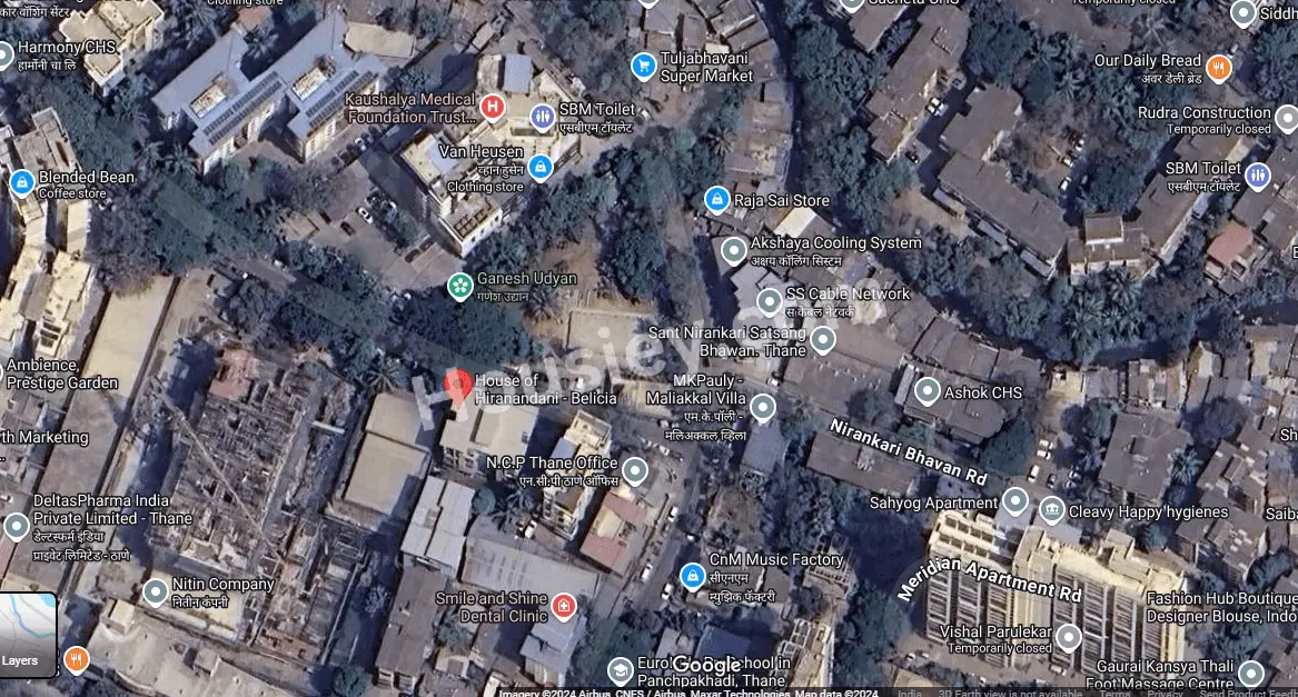 Project image 15
