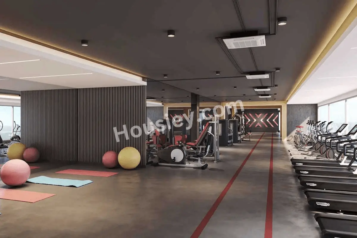 Project image 3