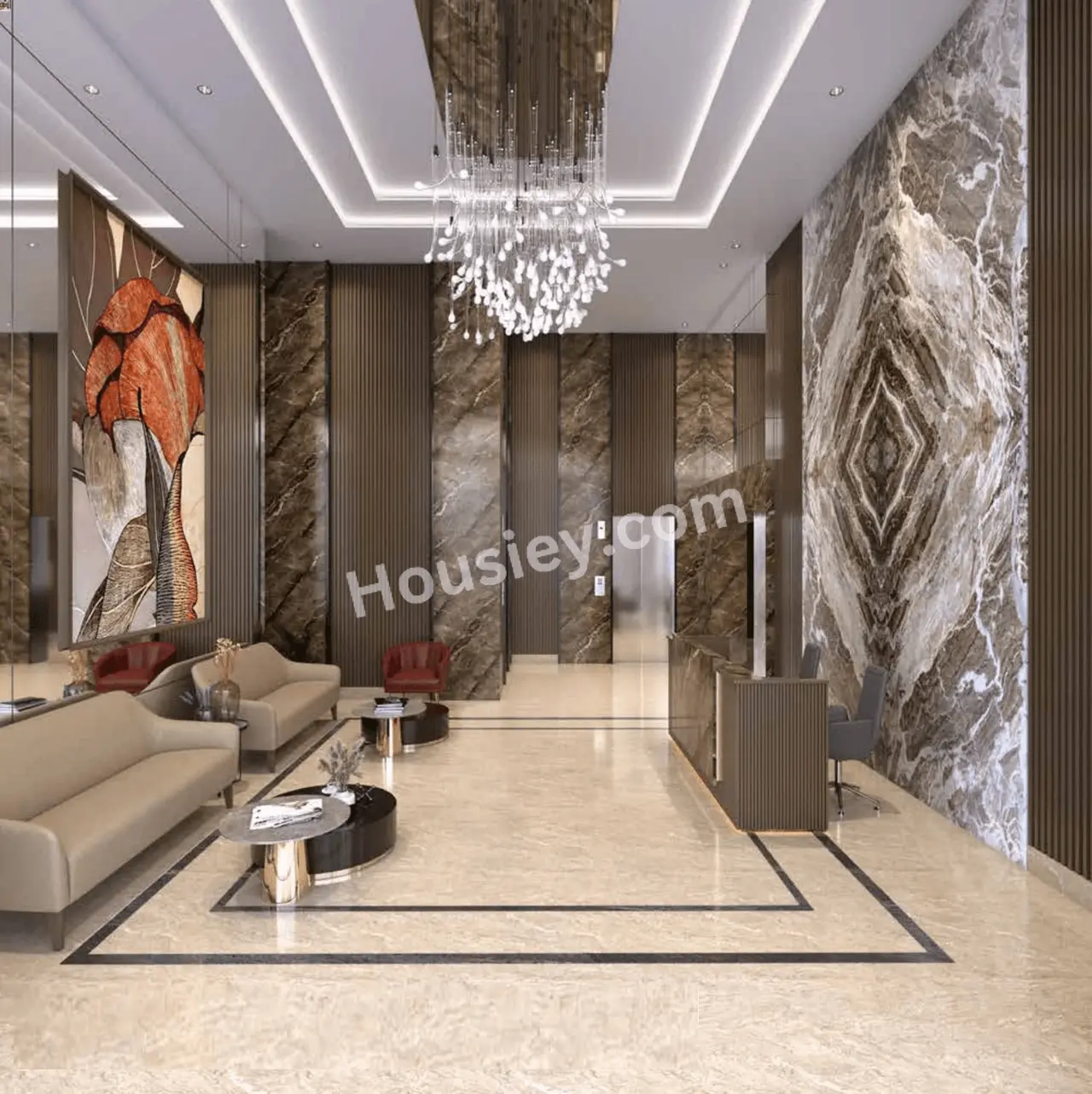 Project image 5