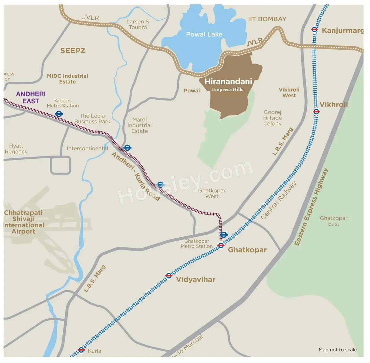 Project image 7