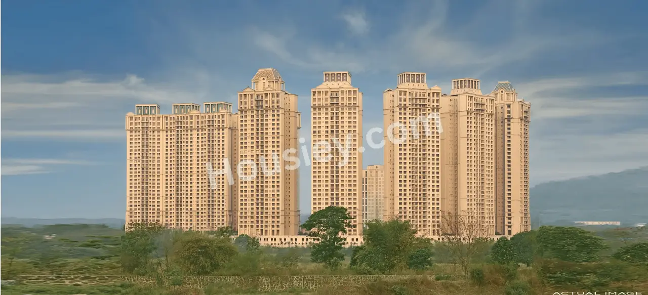 Project image 1