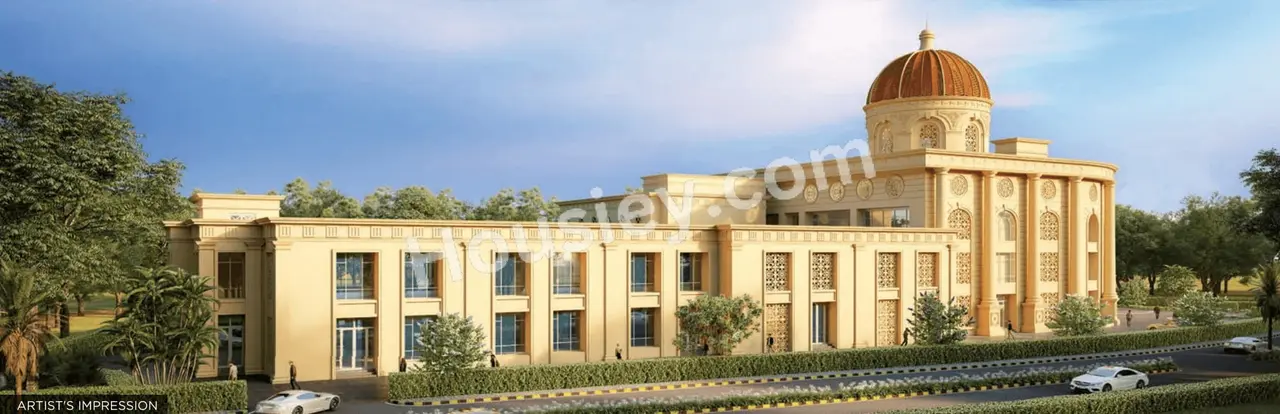Project image 5