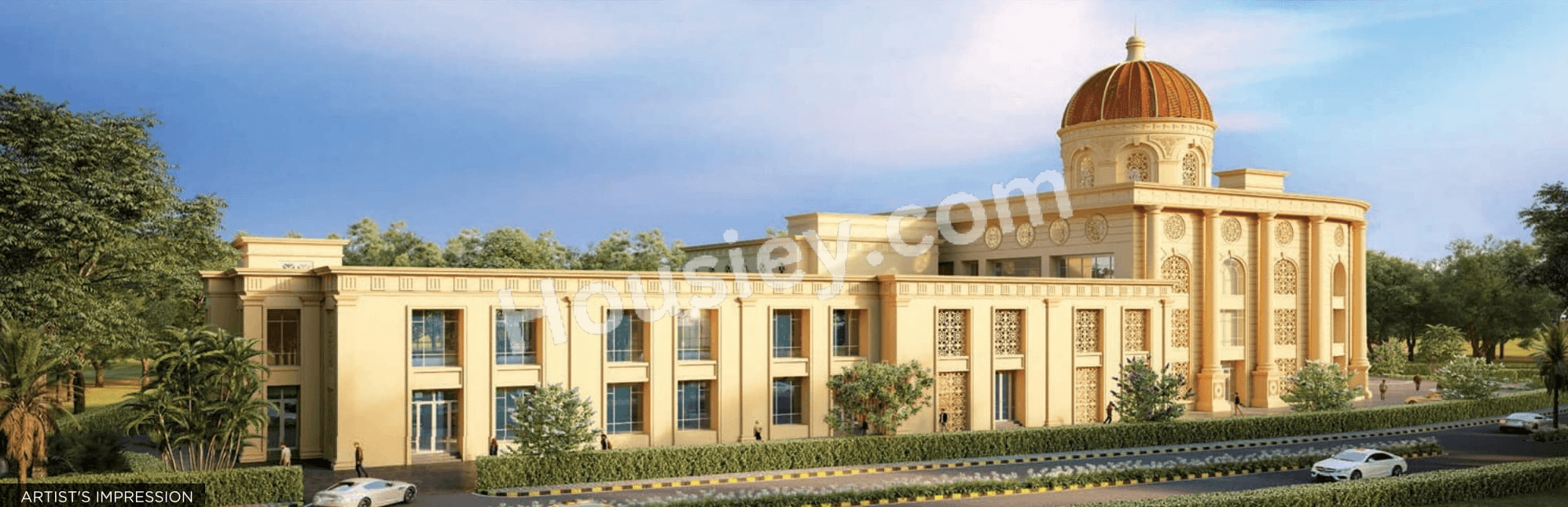 Project image 5