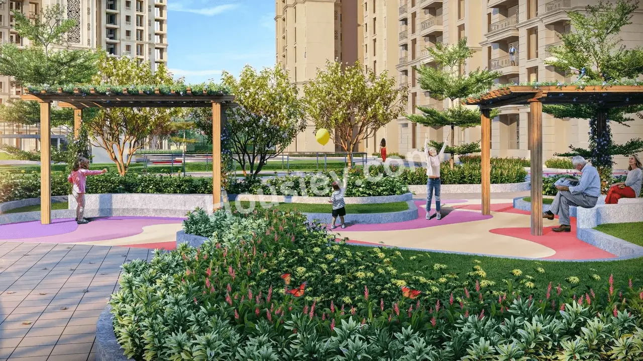 Project image 10