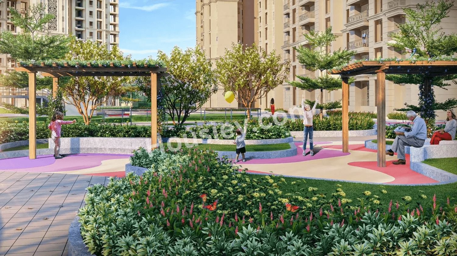 Project image 10