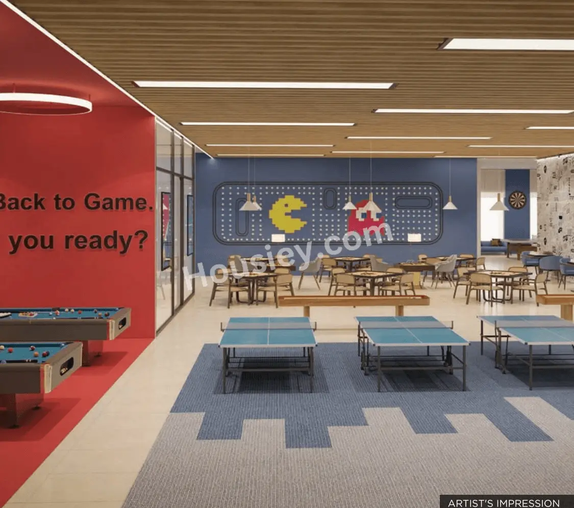 Project image 11