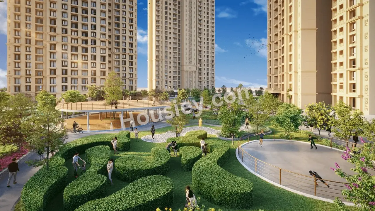 Project image 15