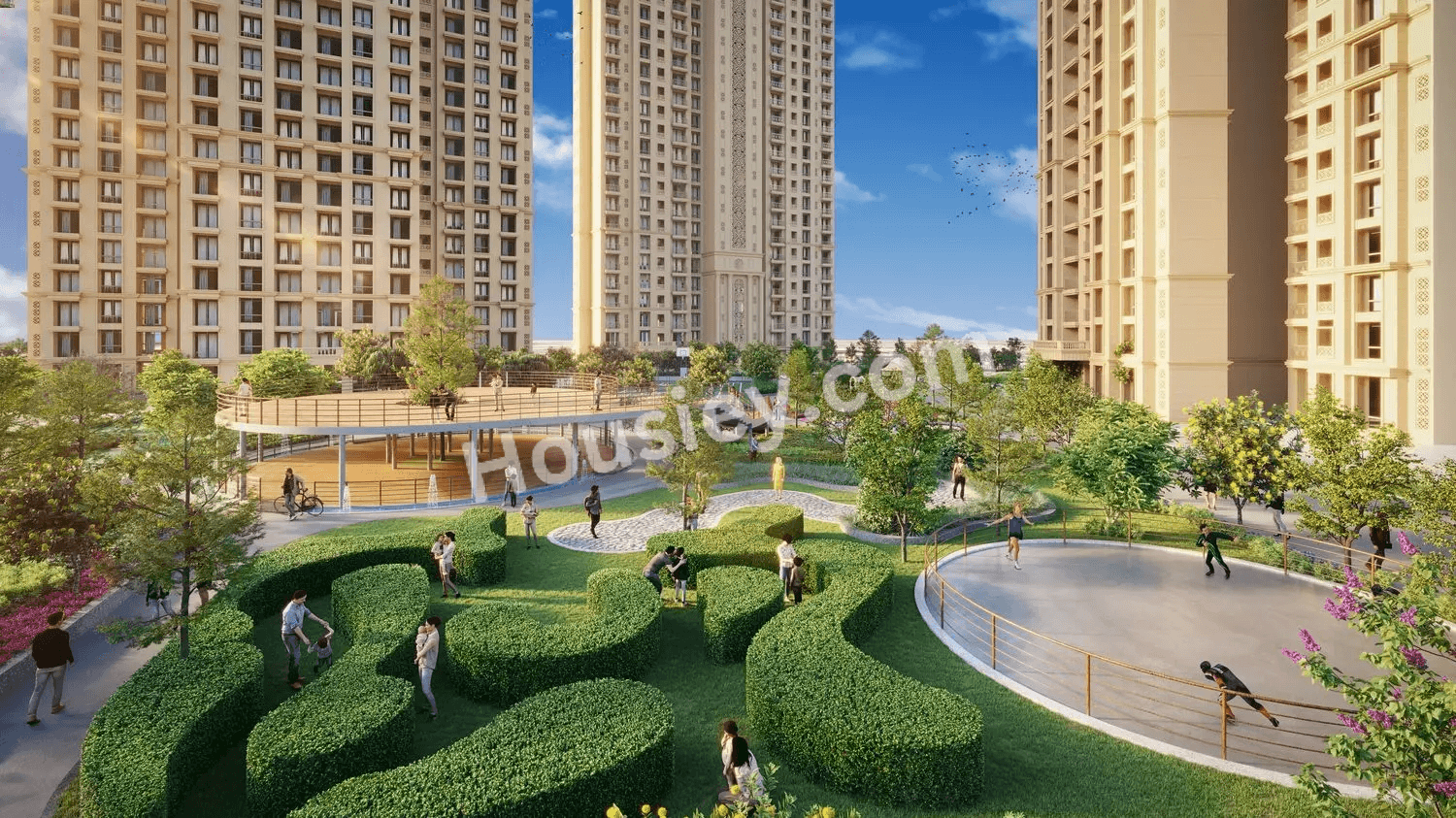 Project image 15