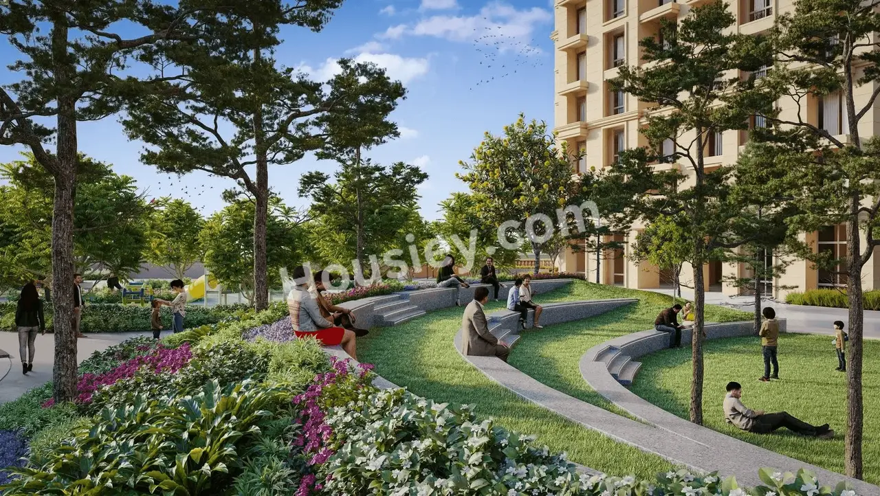 Project image 16
