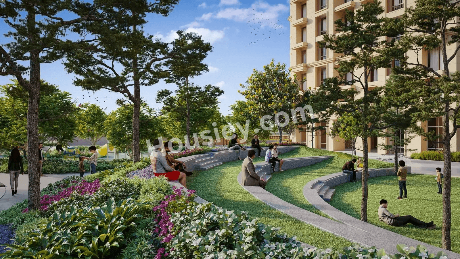 Project image 16