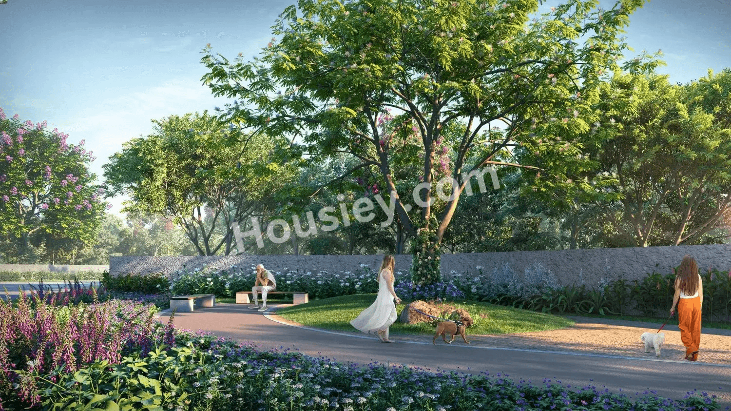 Project image 18