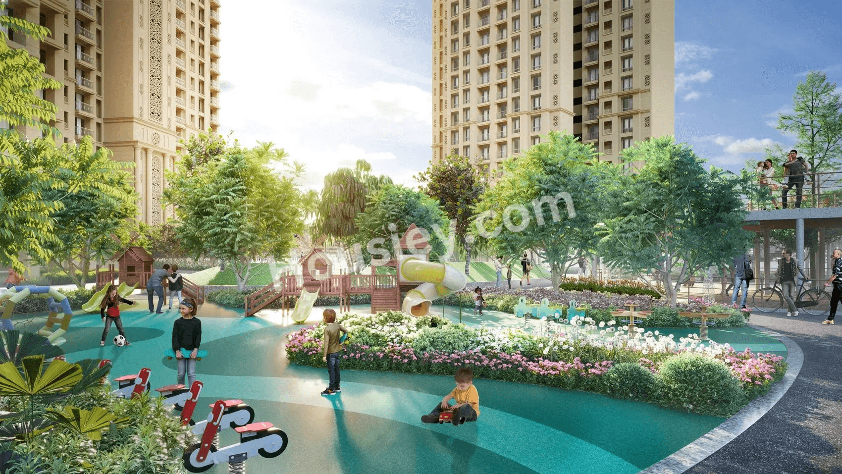 Project image 19