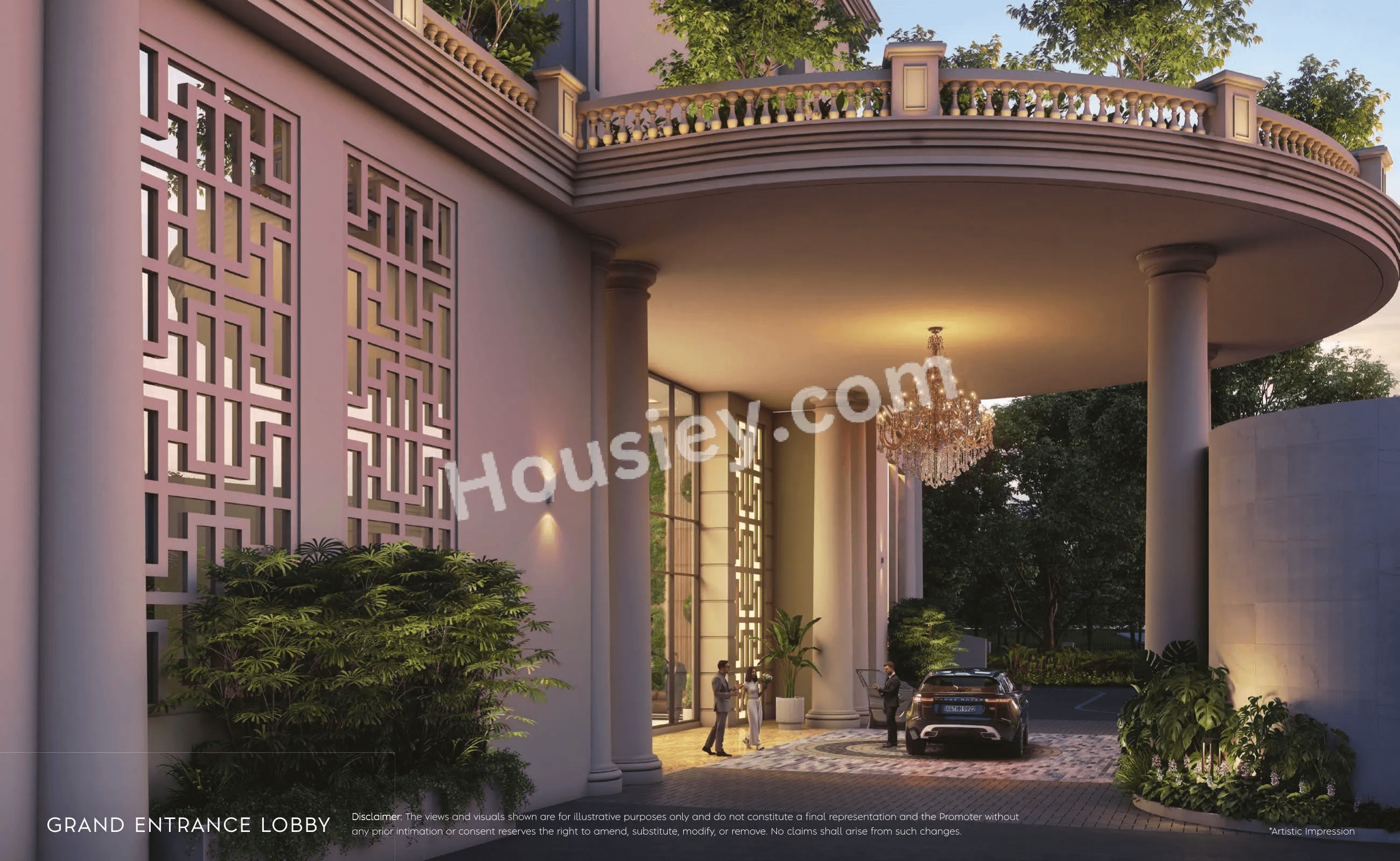 Project image 9
