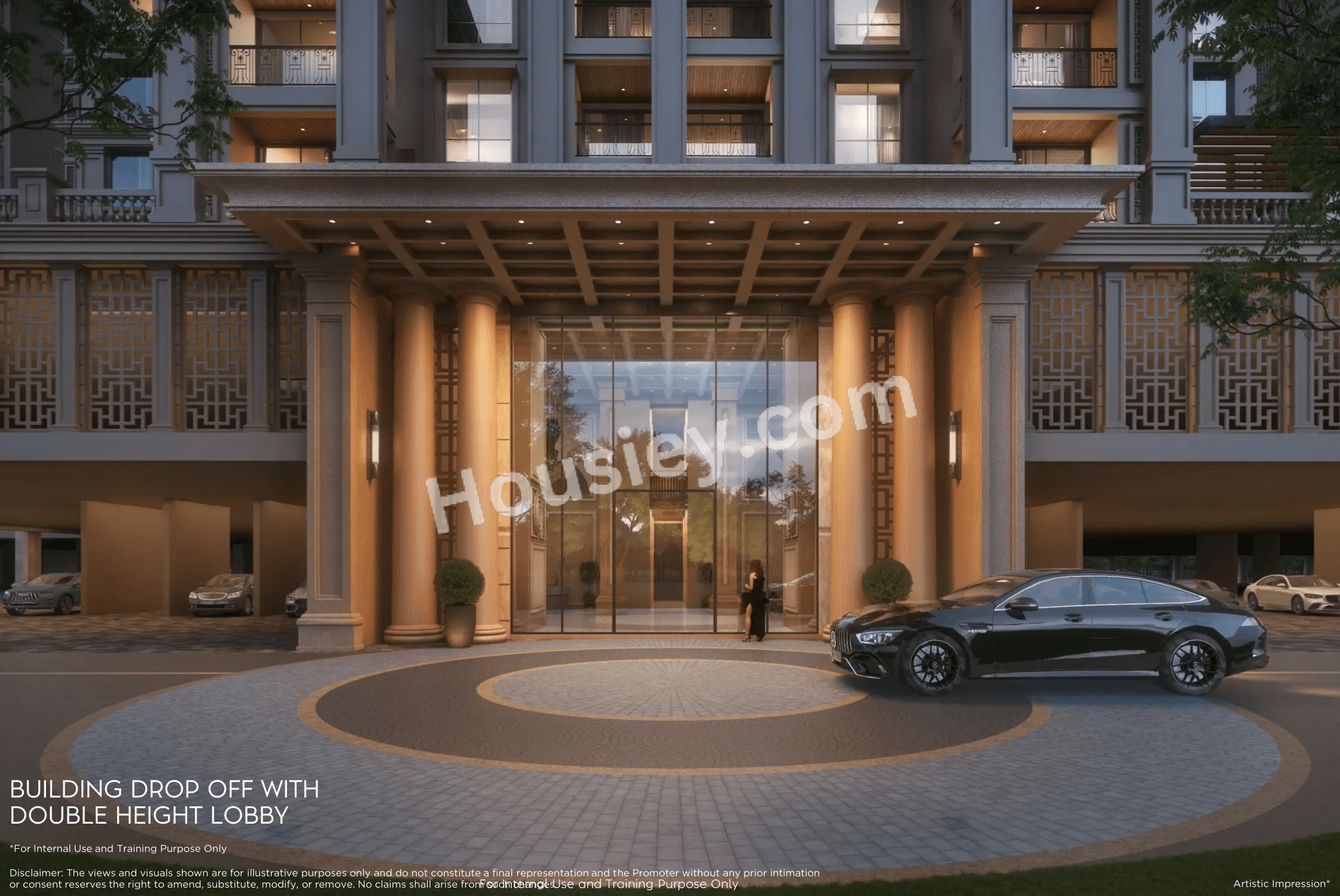 Project image 10