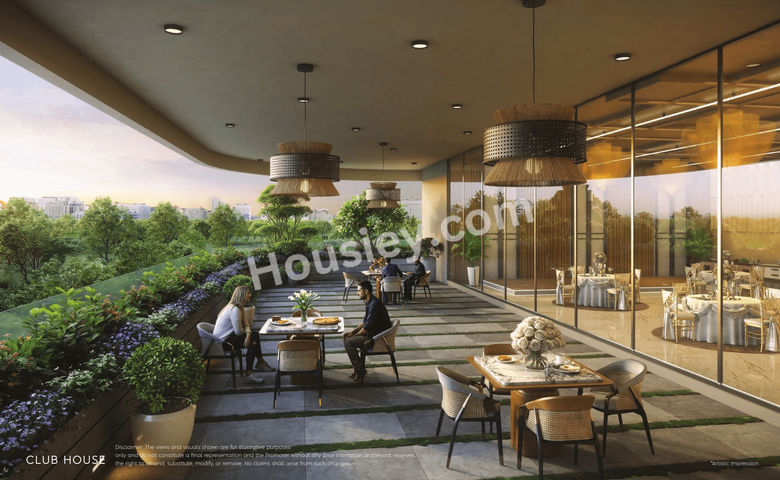 Project image 11