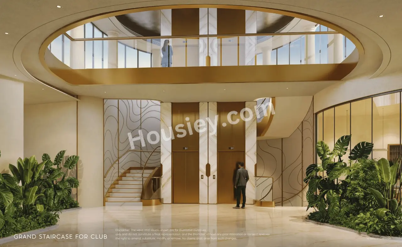Project image 14