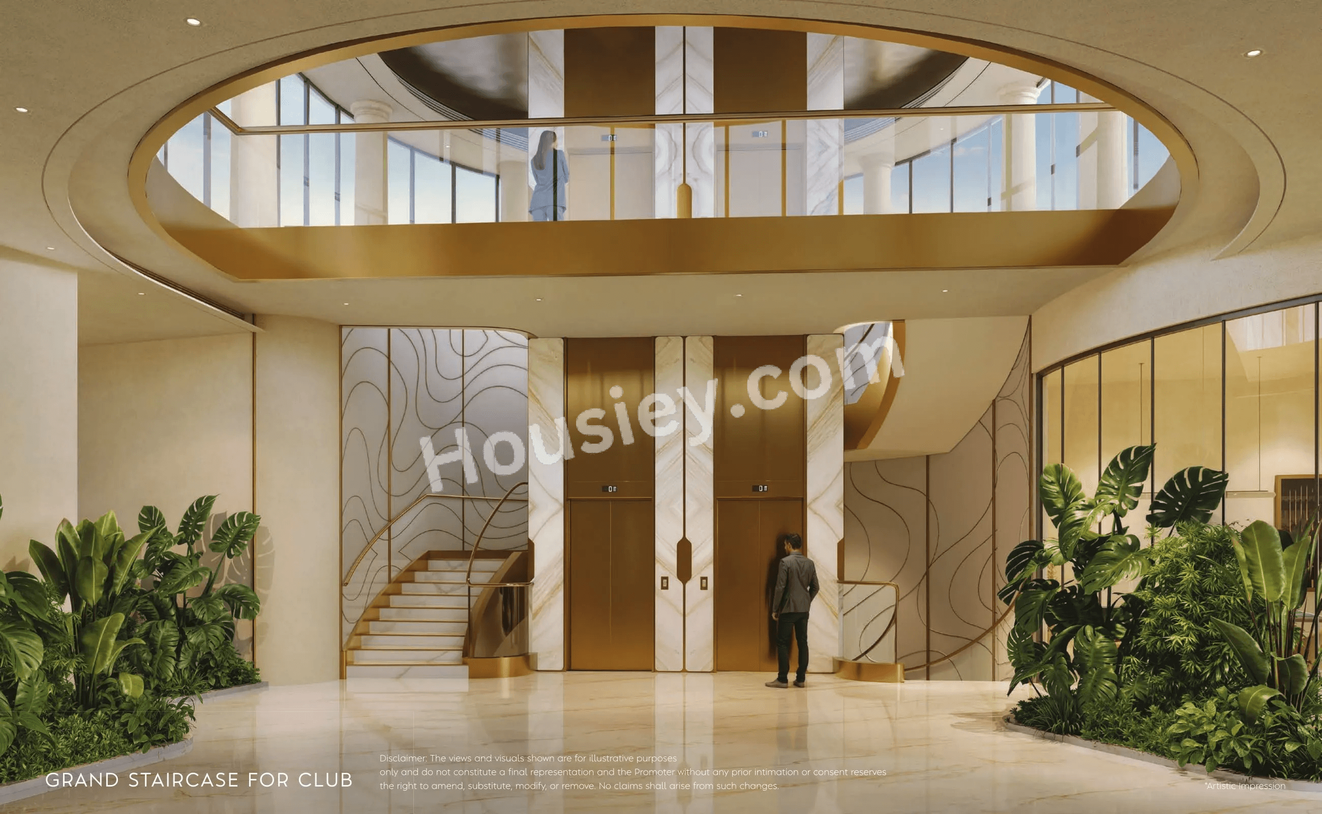 Project image 14