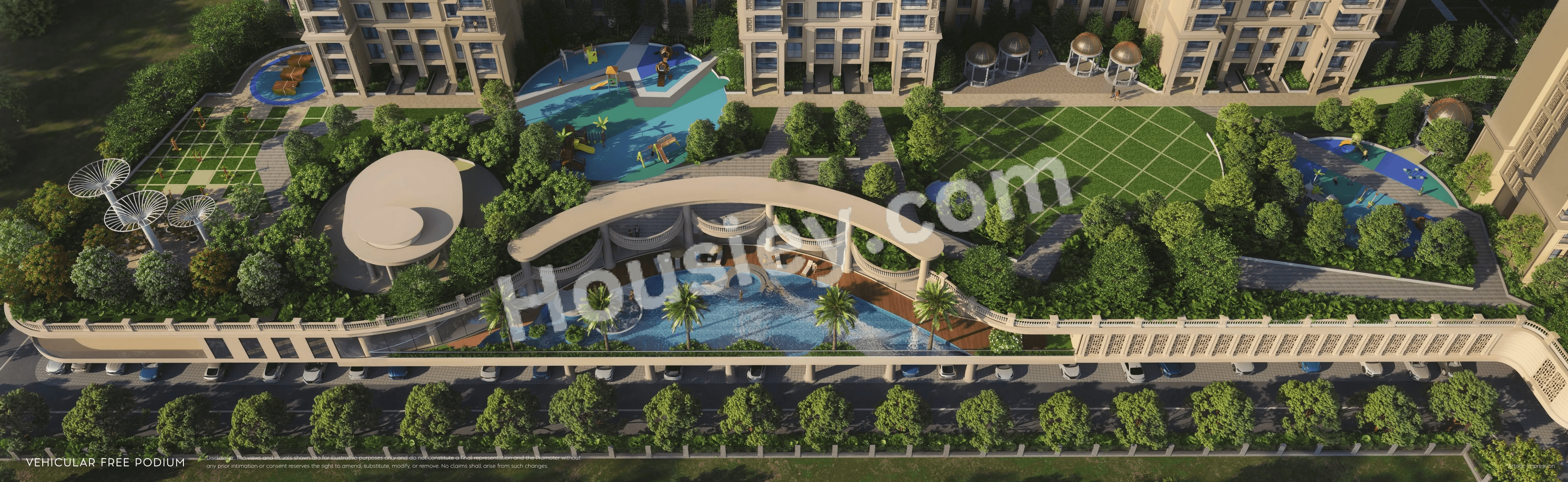 Project image 15