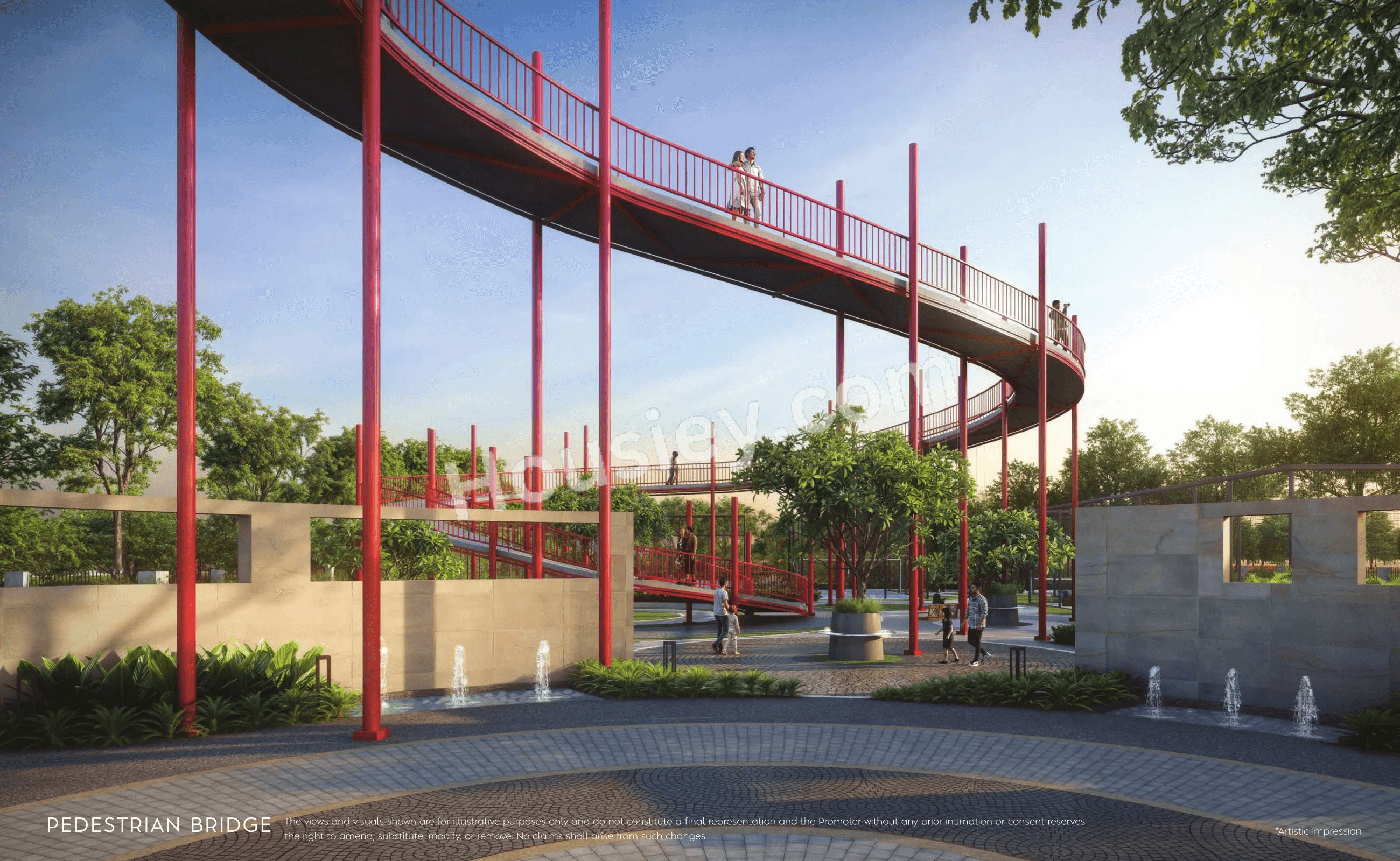 Project image 16