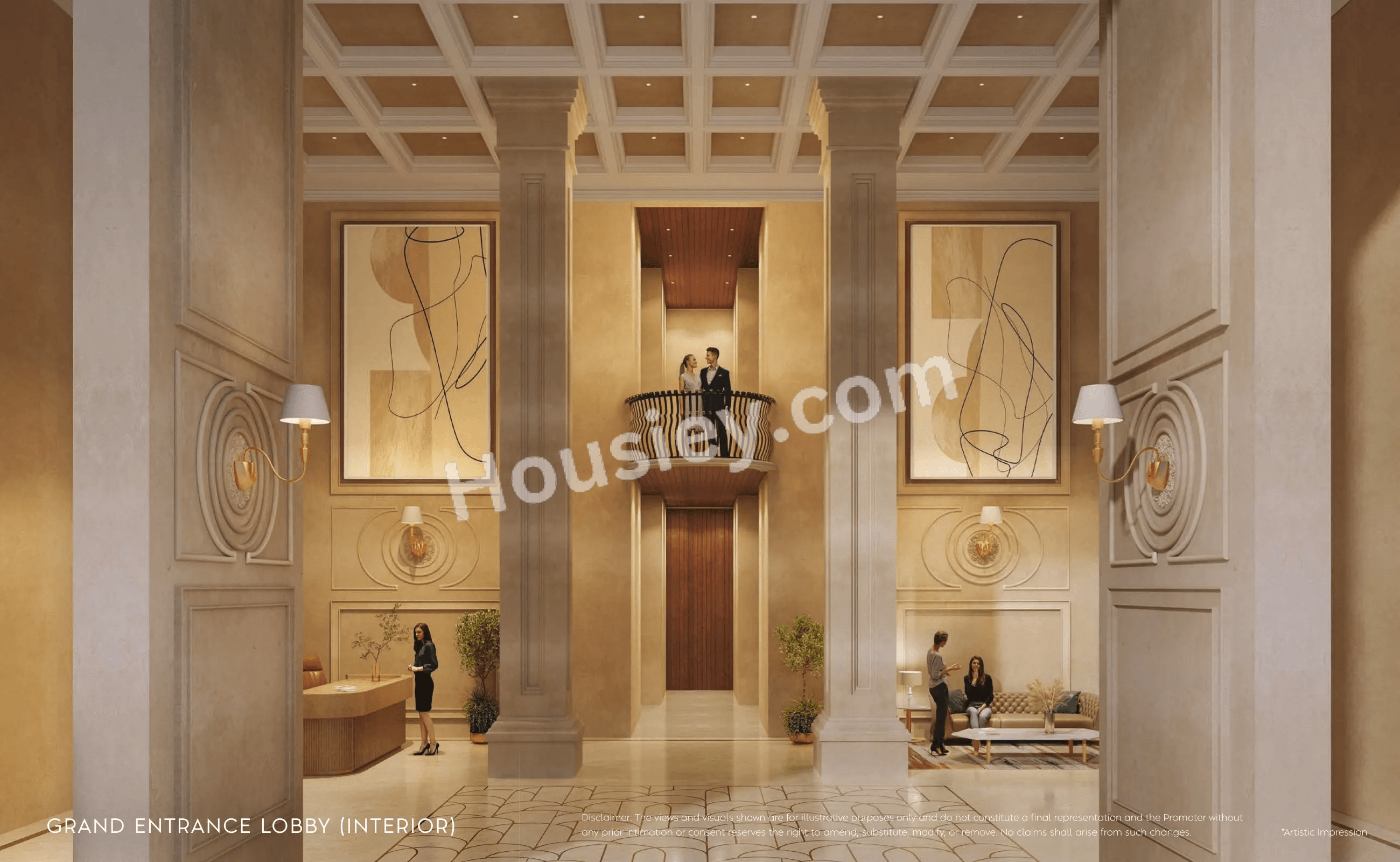Project image 18