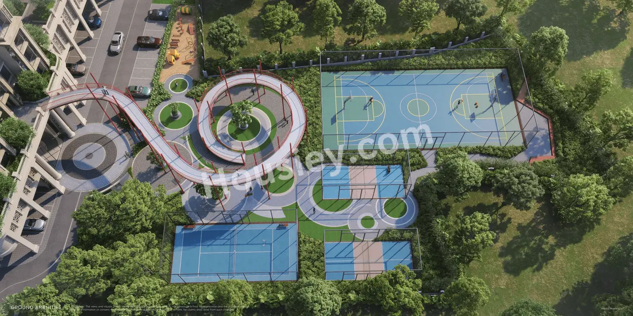 Project image 19