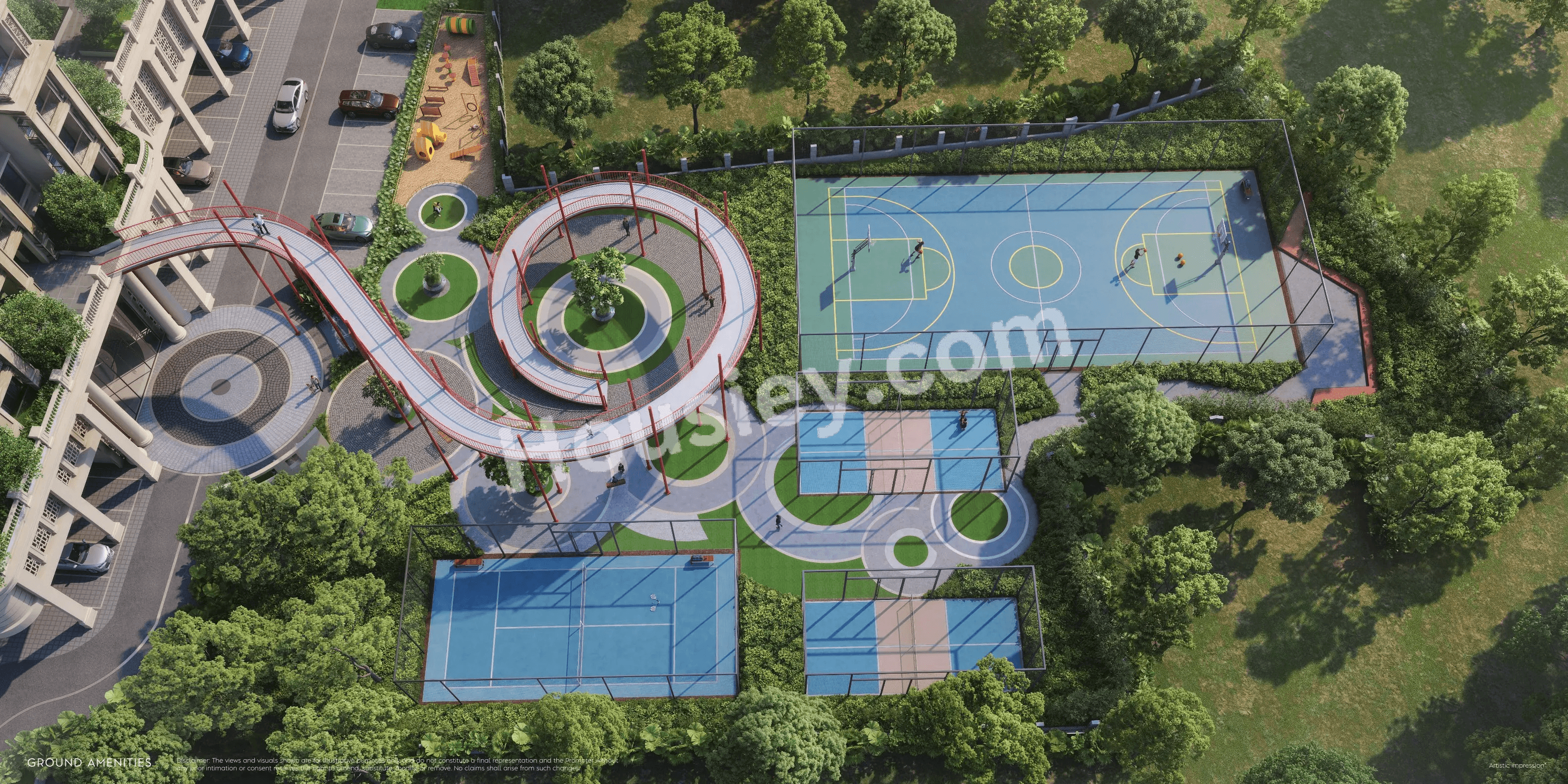 Project image 19
