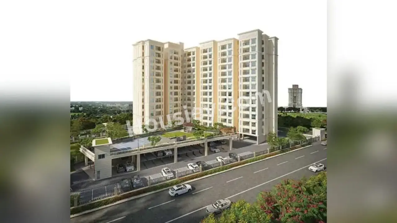 Project image 1