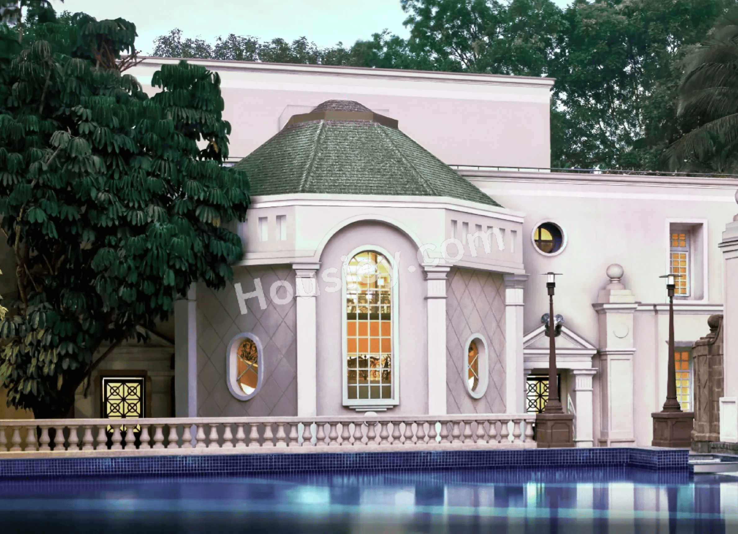 Project image 2
