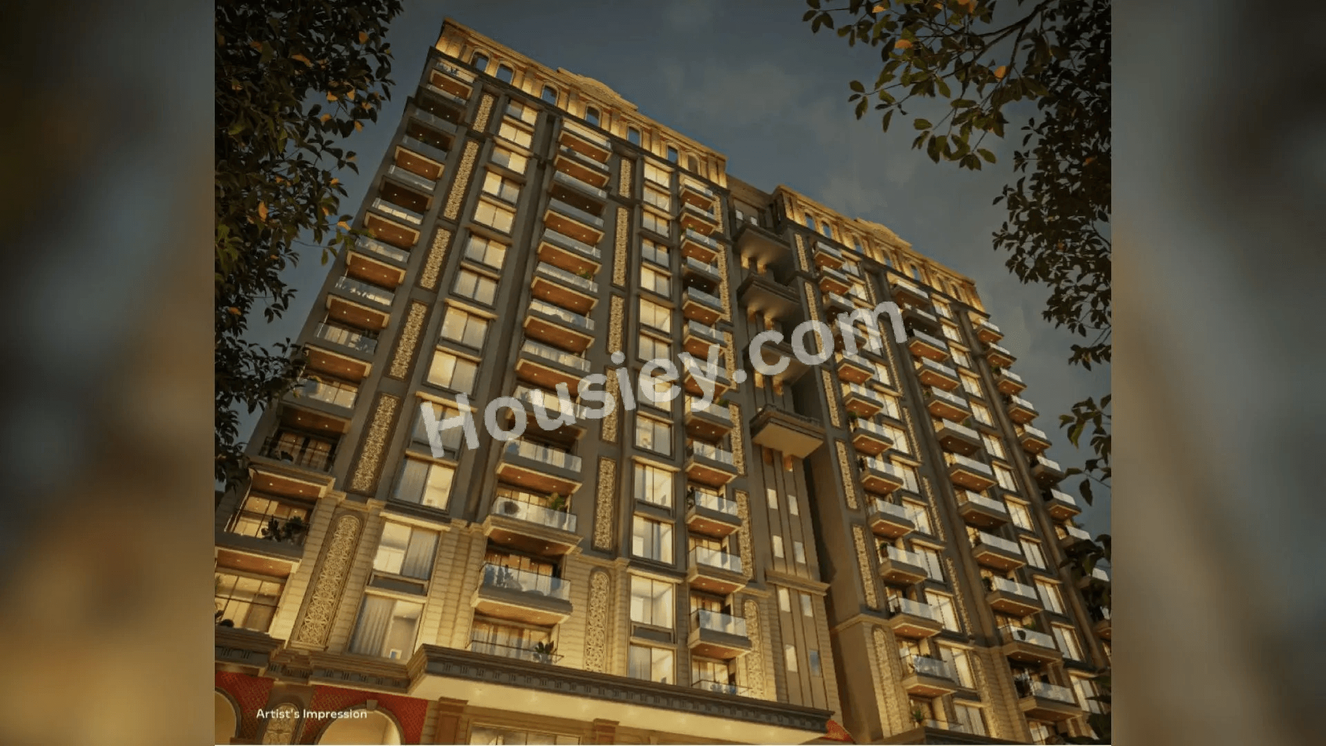 Project image 3