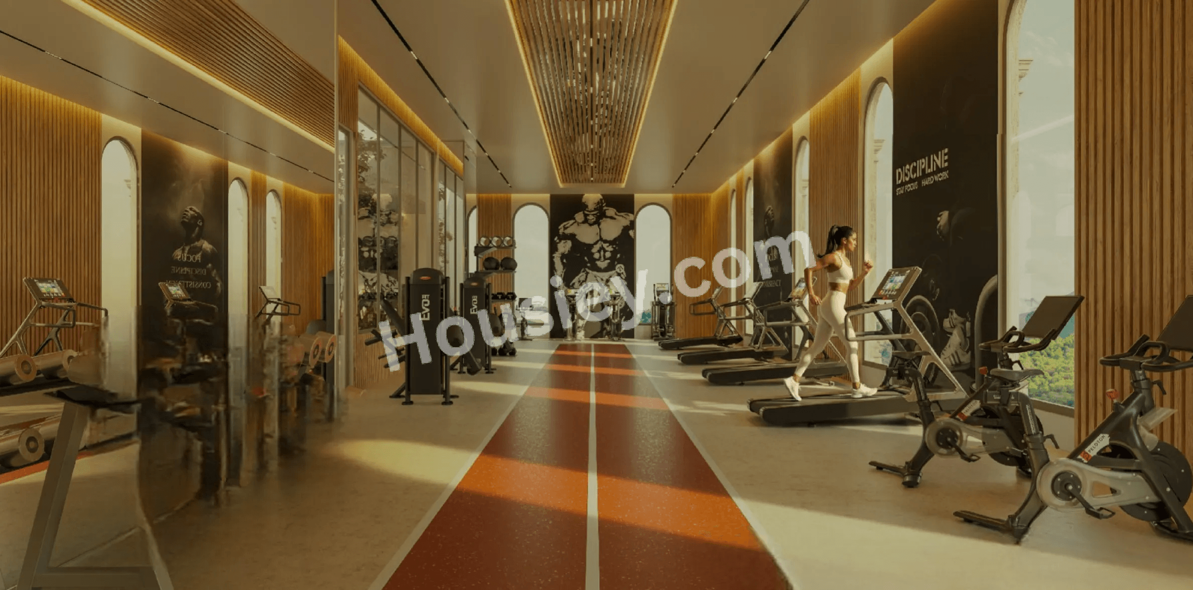 Project image 5