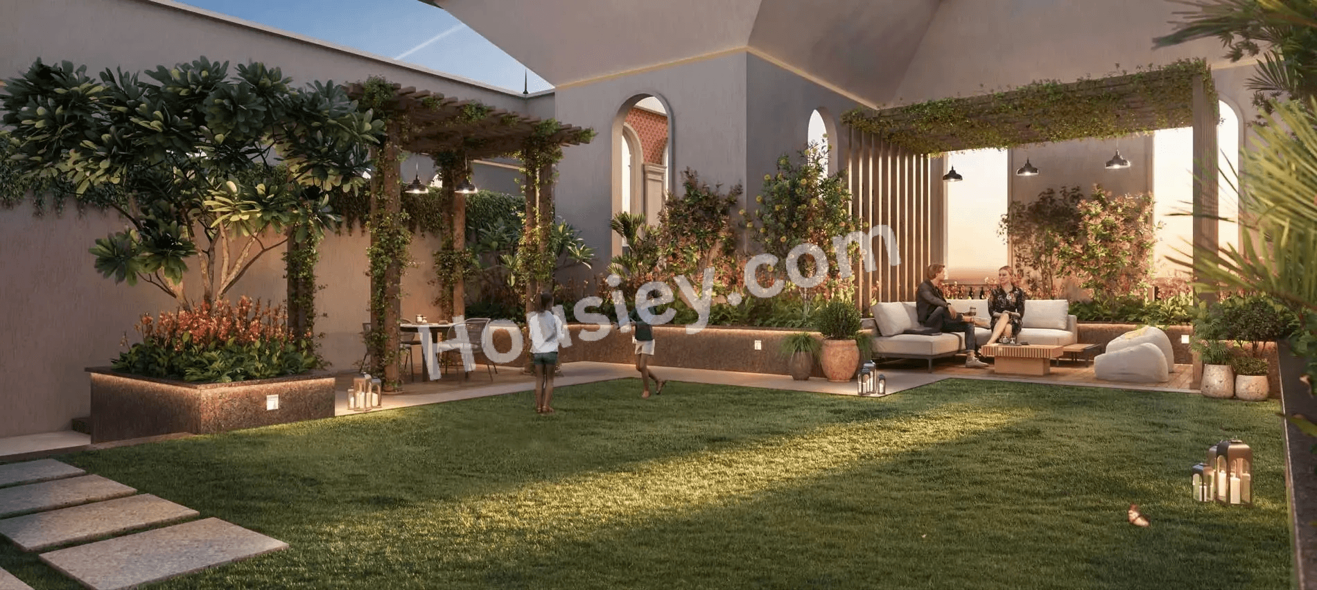 Project image 6